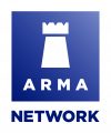 ARMA Network