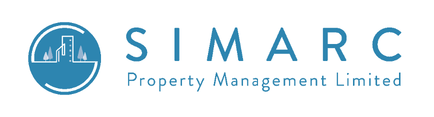 Simarc Property Management Limited
